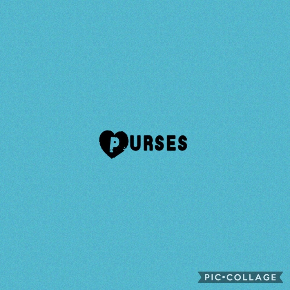 Purses